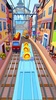 Subway Surf Plus screenshot 2