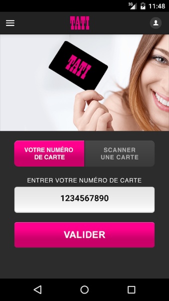Tati - Preview 2