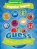 Guess Brand Logos screenshot 1