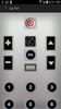 Universal Remote Control Free screenshot 3