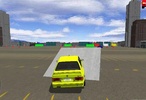 Tokyo Drift 3D screenshot 3
