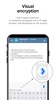 TWR Secure Chat-Safe messenger screenshot 6