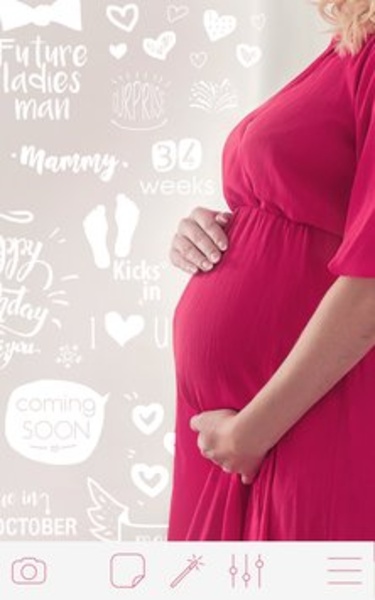 Baby Story - Preview 4