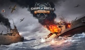 Ships of Battle : The Pacific screenshot 2