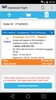 Indonesia Flight - Tiket screenshot 4