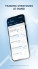 Pocket Strategies screenshot 4