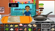 Super Cooking screenshot 3