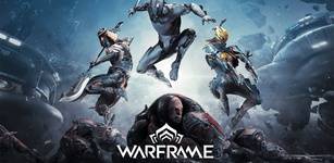 Warframe Mobile featured image