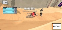 Red Bull Playgrounds screenshot 8