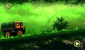 Fun Jungle Racing screenshot 6