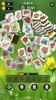 Blossom Match screenshot 4