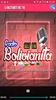 LA BOLIVIANITA 88.7 FM screenshot 4