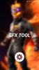 GFX Tool screenshot 4