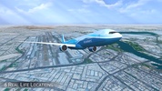 Horizon Flight Simulator screenshot 7