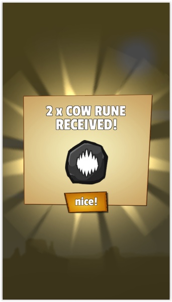 Cow Land - Preview 2