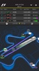 Official F1 ® App screenshot 15