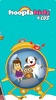 HooplaKidz Plus Preschool App screenshot 10