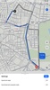 Yandex Navigator screenshot 7