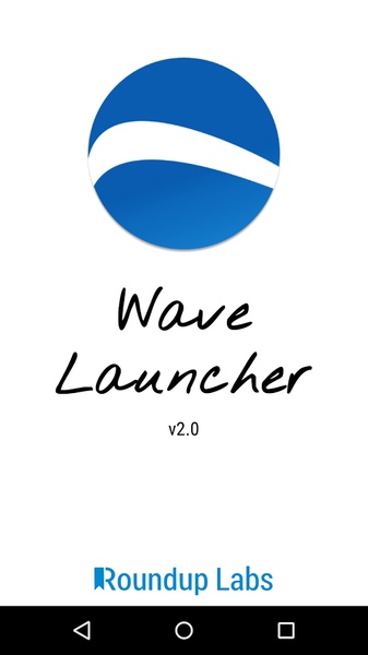 Wave Launcher - Preview 8