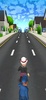 Angry Gran Run 2 screenshot 2