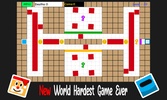 Hardest Game - Ez Edition screenshot 5