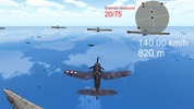 Combat Midway screenshot 3