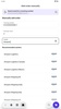 Shop screenshot 4