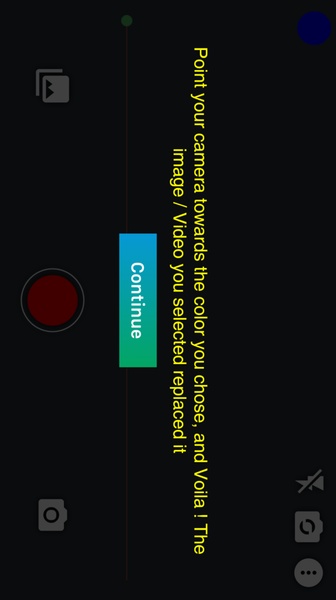 Chromavid - Preview 2