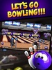 Arcade Bowling screenshot 5