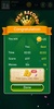 Solitaire Plus screenshot 14