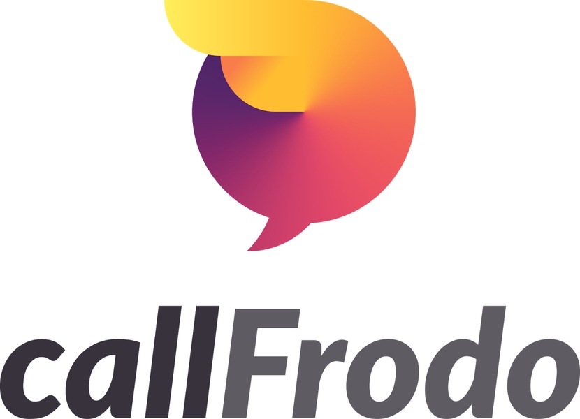 callFrodo - Preview 2
