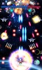 Star Fighter 3001 Free screenshot 8