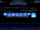 Robocop vs Terminator screenshot 2