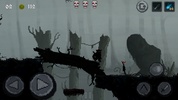 Mahluk: Dark Demon screenshot 3