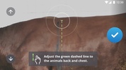 agroninja beefie™ - stressless screenshot 5