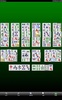 Mahjong Solitaire Free screenshot 5