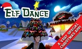 Elf Dance: Fun for Yourself screenshot 11