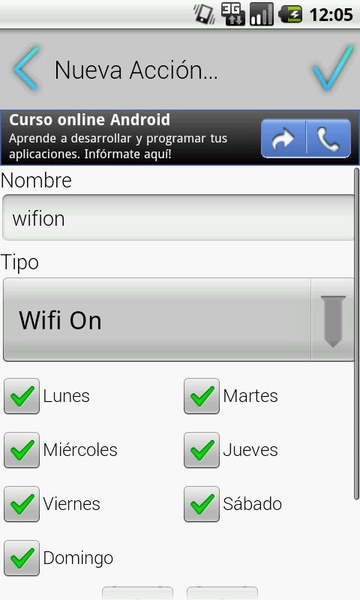 SuperSmartPhone - Preview 3