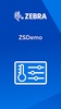 ZSDemo screenshot 5