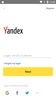 Yandex.Toloka screenshot 5