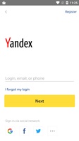 Yandex.Toloka for Android 1