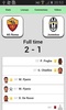 Serie A screenshot 11