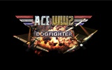 Ace WW2 Dogfighter screenshot 15
