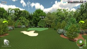 Georgia Golf screenshot 6