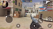 Counter Attack screenshot 13