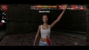 ZombieNWO screenshot 2