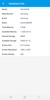 Android System Info - Detailed Android Device Info screenshot 3