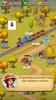 Idle Farmer Simulator screenshot 7