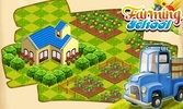 Farming School screenshot 2
