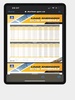 eThekwini Mobile App screenshot 2